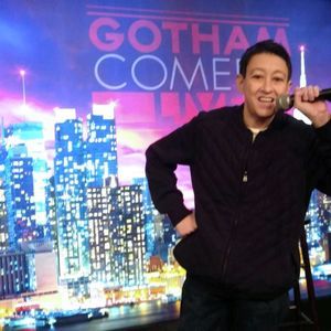 Meet your Posher, Mario